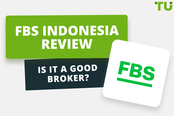  FBS Indonesia Review - Is It a Good Broker in 2024?