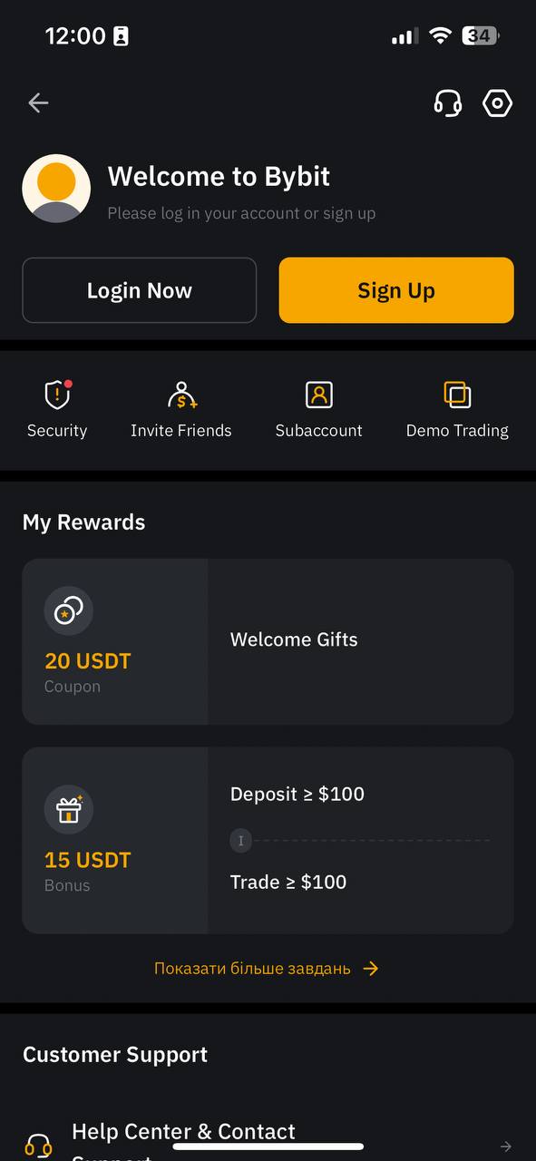 How to withdraw $MEMEFI from Bybit