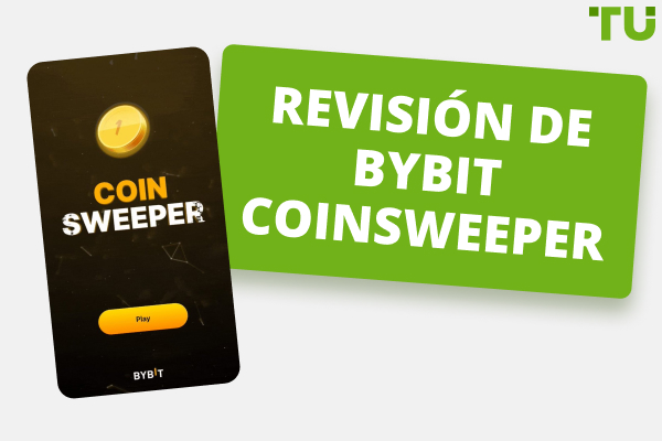 Análisis de Bybit Coinsweeper: Un nuevo juego de Telegram para los entusiastas de las criptomonedas