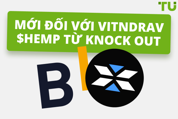 Cách rút $XEMP từ Bybit
