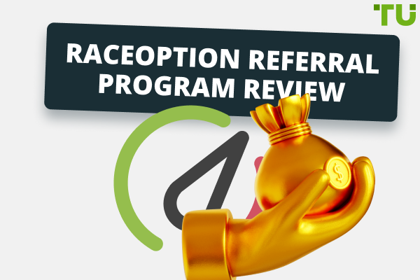 Raceoption Affiliate Program Review
