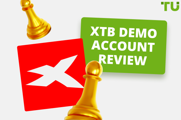 XTB Profile Details: Key Information