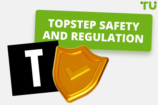  Is Topstep a Scam or Legit? Is Topstep Safe?