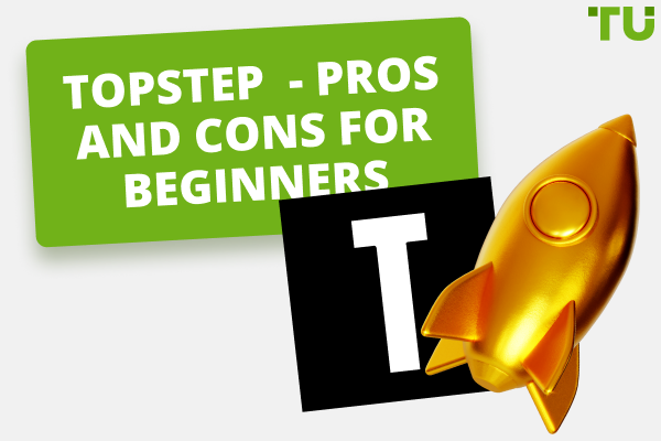 Is Topstep a Good Choice for Beginners?