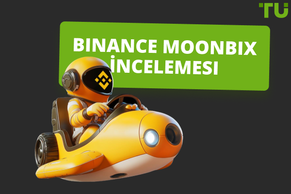 Moonbix İncelemesi: Binance'in Telegram Destekli Oyunu Hakkında Her Şey