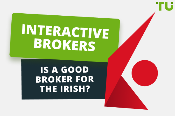 Interactive brokers chat