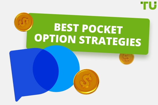 Best Pocket Option Strategies 2025