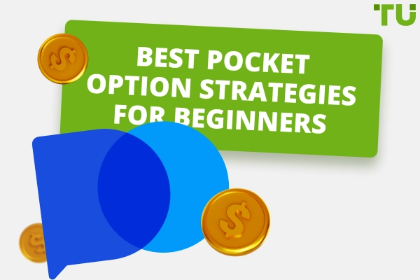 101 Ideas For Quick Registration Pocket Option Trading Brazil