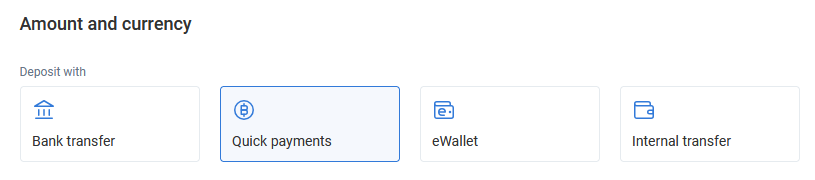 My Experience With RoboForex. How I trade
