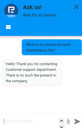 My Experience With RoboForex. How I trade