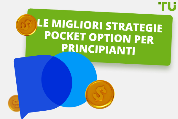 Le migliori strategie di opzioni tascabili 2025