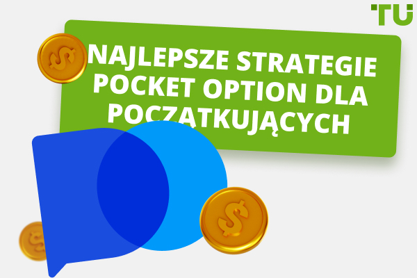 Najlepsze strategie opcji kieszonkowych 2025
