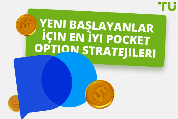 En İyi Pocket Option Stratejileri 2025