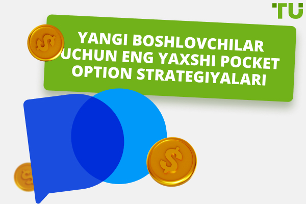 2025 yil uchun eng yaxshi cho&#39;ntak opsion strategiyalari