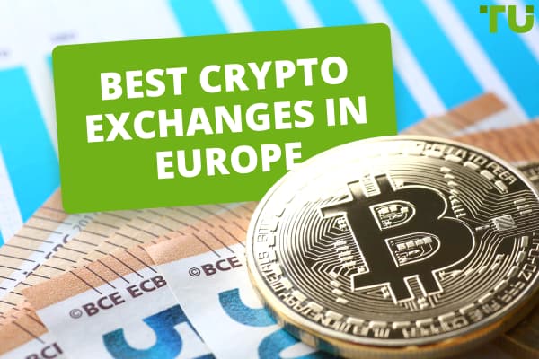 ByBit UK Review - Can I Use ByBit In The UK?