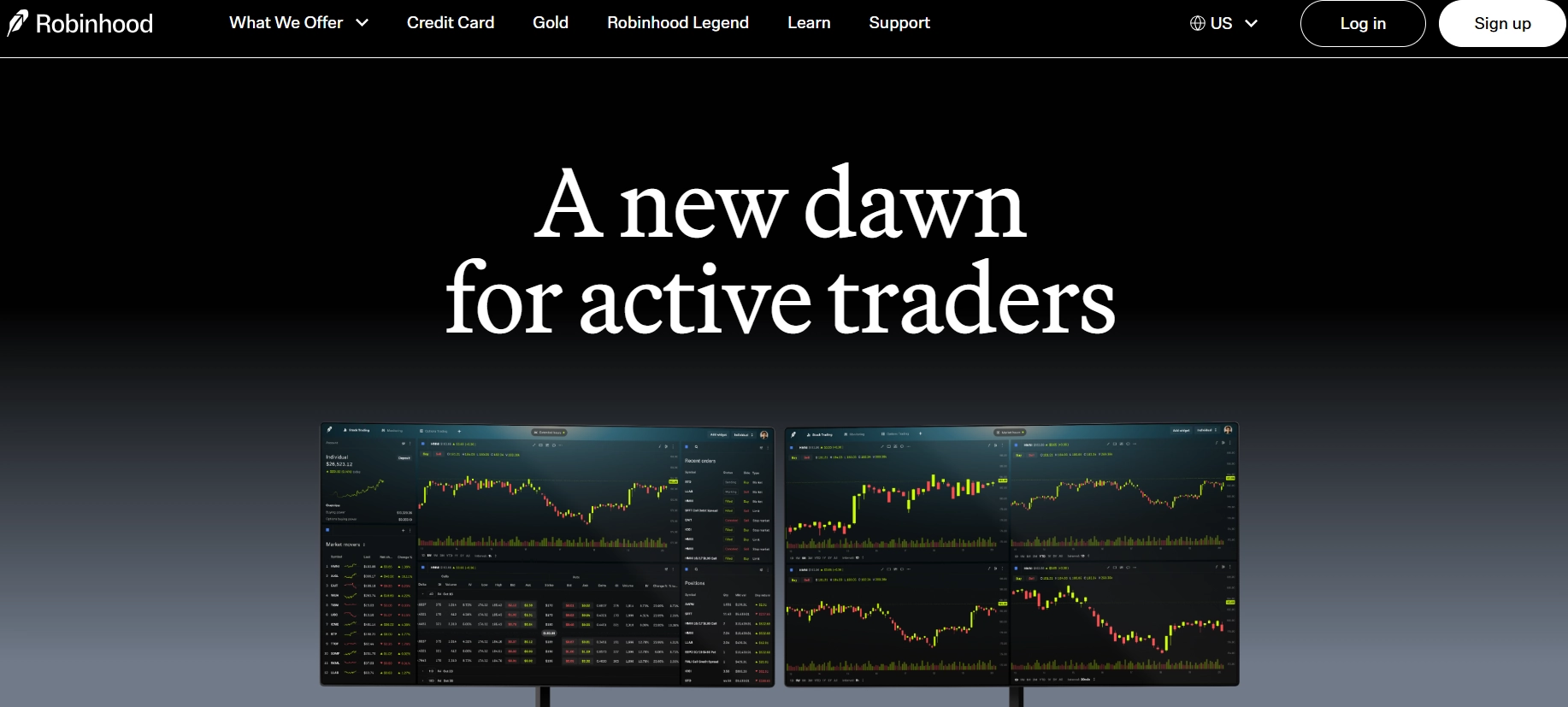 robinhood.com