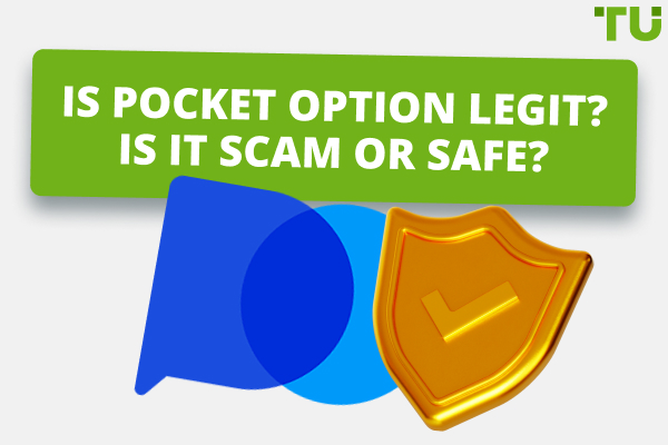 10 Solid Reasons To Avoid Pocket Option Login Tutorial