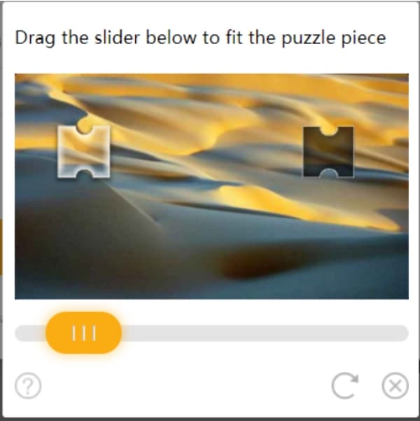 Bybit verification process