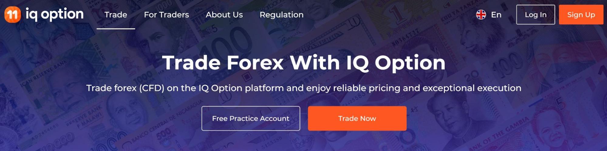 Sign up