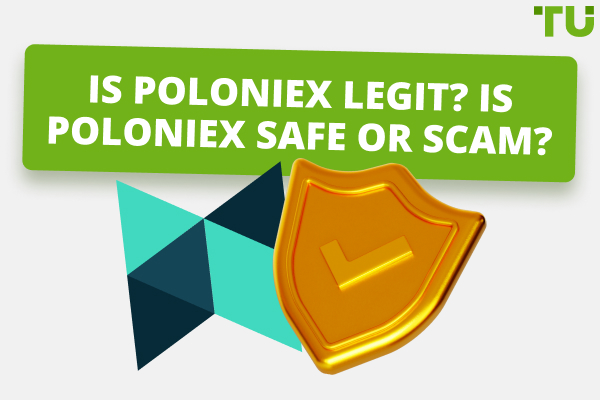 Is Poloniex Safe? An Honest Review