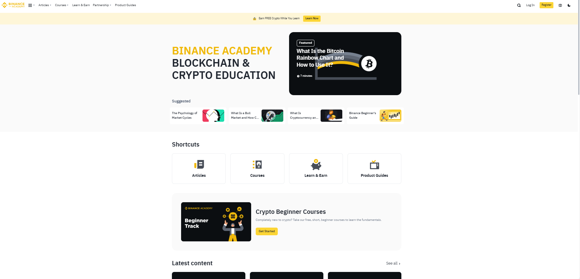 binance-academy