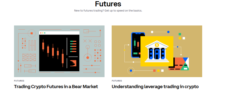 Margin and futures trading