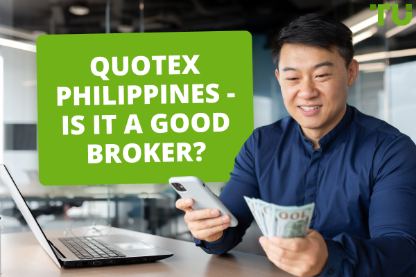 QUOTEX Philippines review