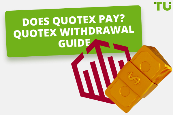 How To Withdraw Money From QUOTEX Withdrawal Problems 2024   How Withdraw Funds Quotex 