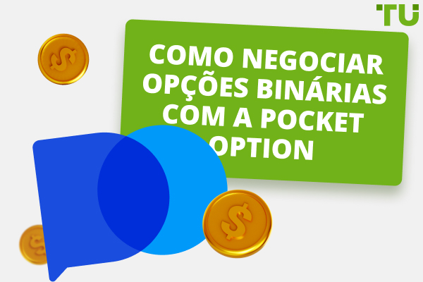 Melhores Estratégias na Pocket Option Para Iniciantes