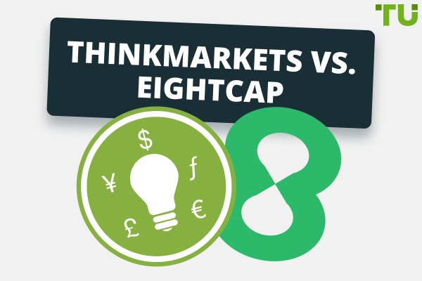 How to Verify An Eightcap Account: Comprehensive Guide