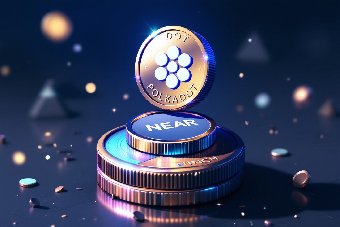 List of cryptocurrencies available for rewards