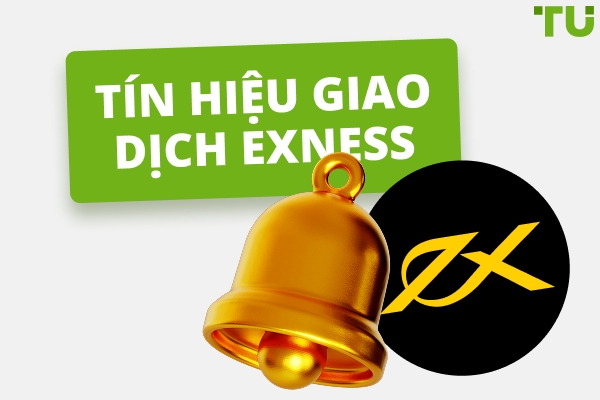 Thị trường giao dịch Exness: Giờ giao dịch &amp; Điều kiện