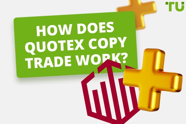 How Does Quotex Copy Trade Work?