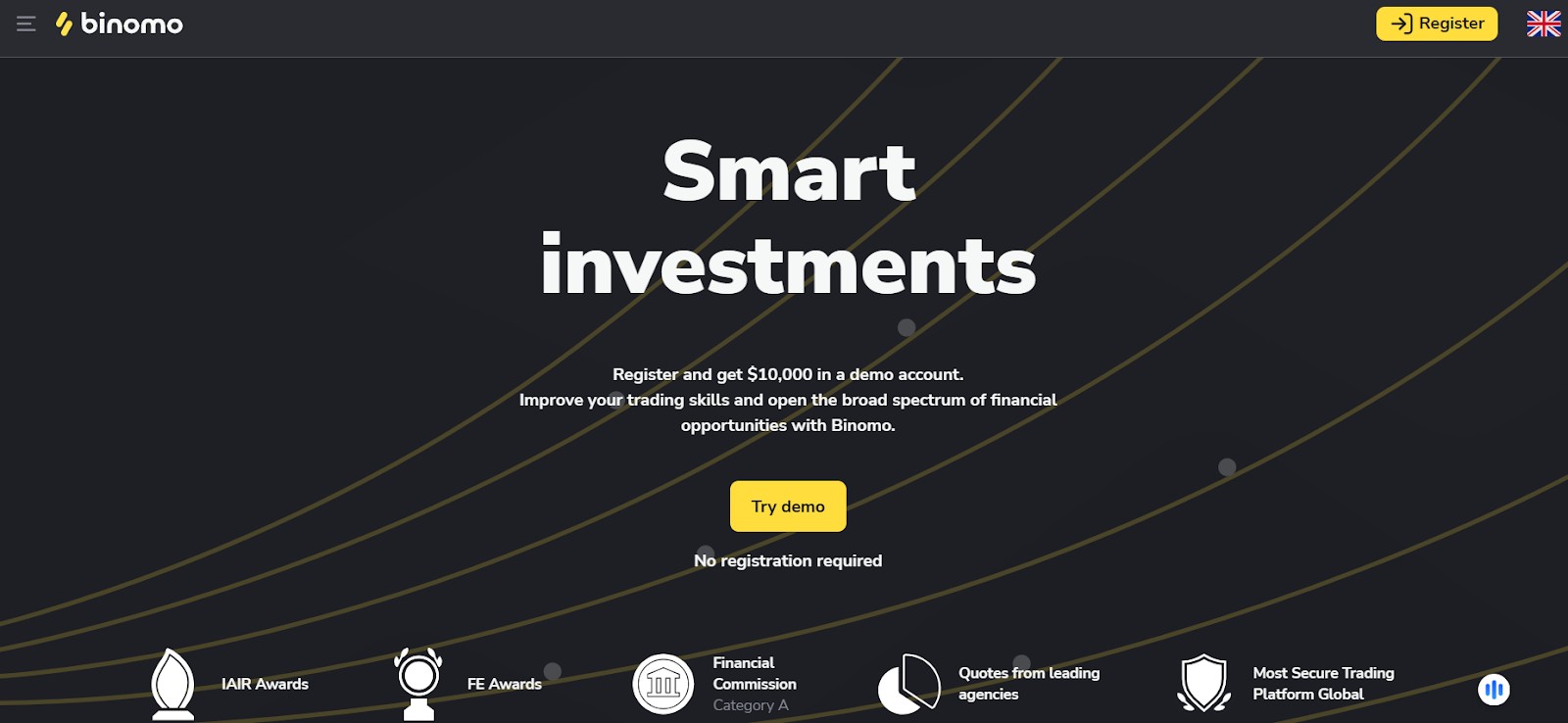 binomo.com