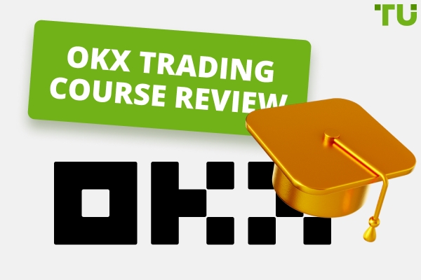 OKX Learn Review - Trading Course