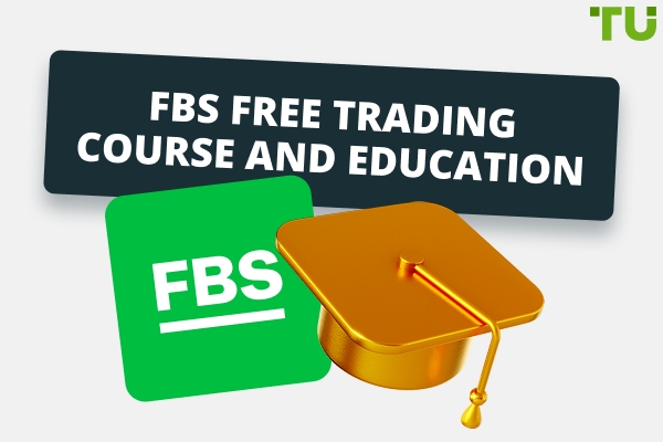 FBS Free Forex Education