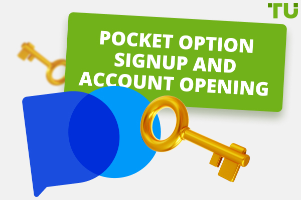 Pocket Option Platform Features Made Simple - Even Your Kids Can Do It