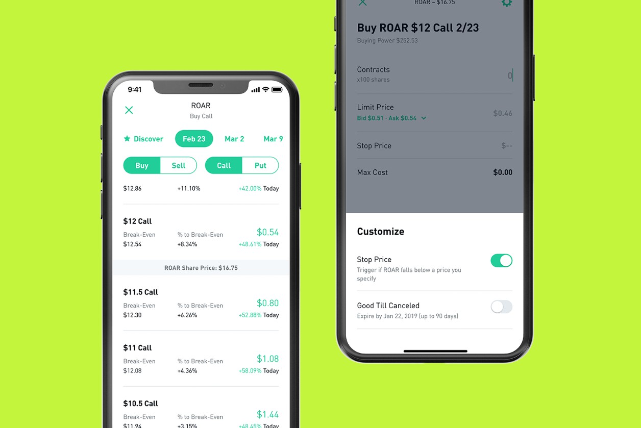 <span translate="no">Robinhood</span>.com
