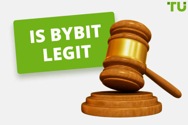 Is ByBit Legit? Is it Safe or Scam?