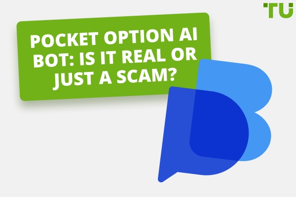 Does Pocket Option Have An AI Trading Bot? The Truth Revealed