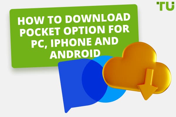 The Lazy Way To Pocket Option Platform Features