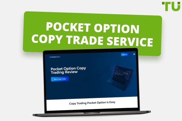  Pocket Option Copy Trade Service - Can You Make Money Copy Trading?