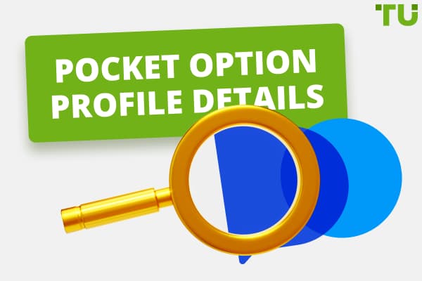 Pocket Option Shares Helps You Achieve Your Dreams