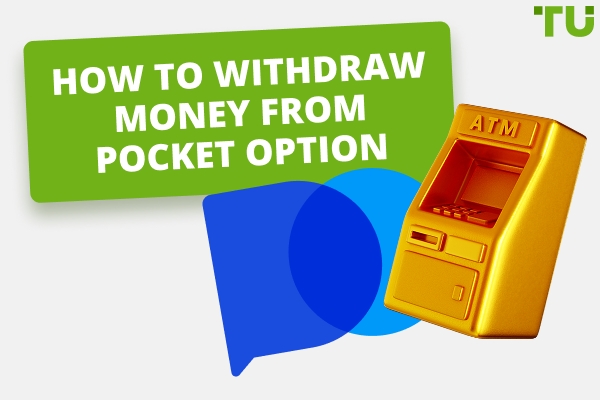 How To Withdraw Money From Pocket Option – Time & Limits