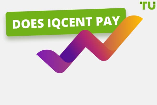 Does IQcent Pay: Withdrawal Guide