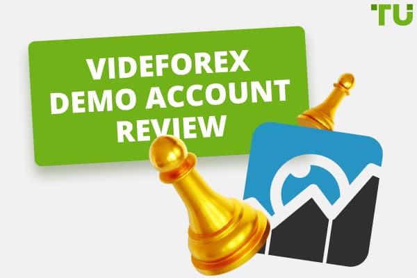 Videforex Demo Account Review