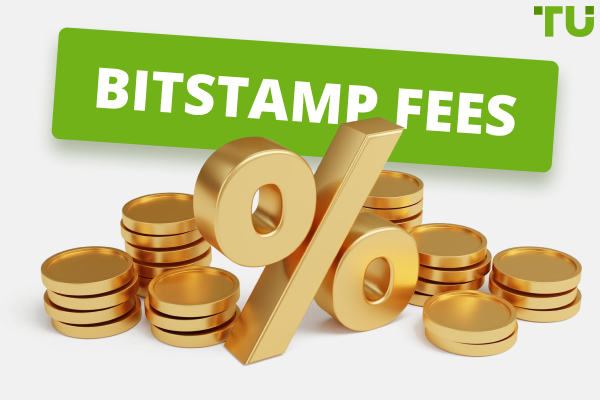  Bitstamp Fees Review - Is Bitstamp Cheaper than Coinbase? 