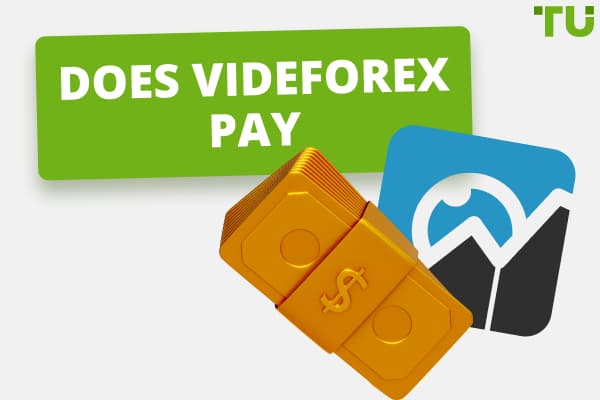Does Videforex Pay: Withdrawal Guide