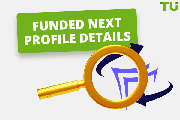 Funded Next Profile Details: Key Information About The Company