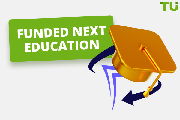 Funded Next Education: What Training Is Available?